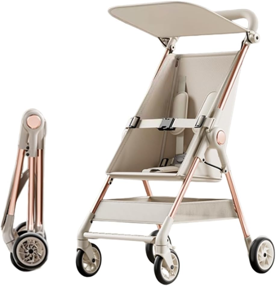 ☆送料無料 極美品 AirBuggy COCO DOUBLE EX FROM BIRTH STONE